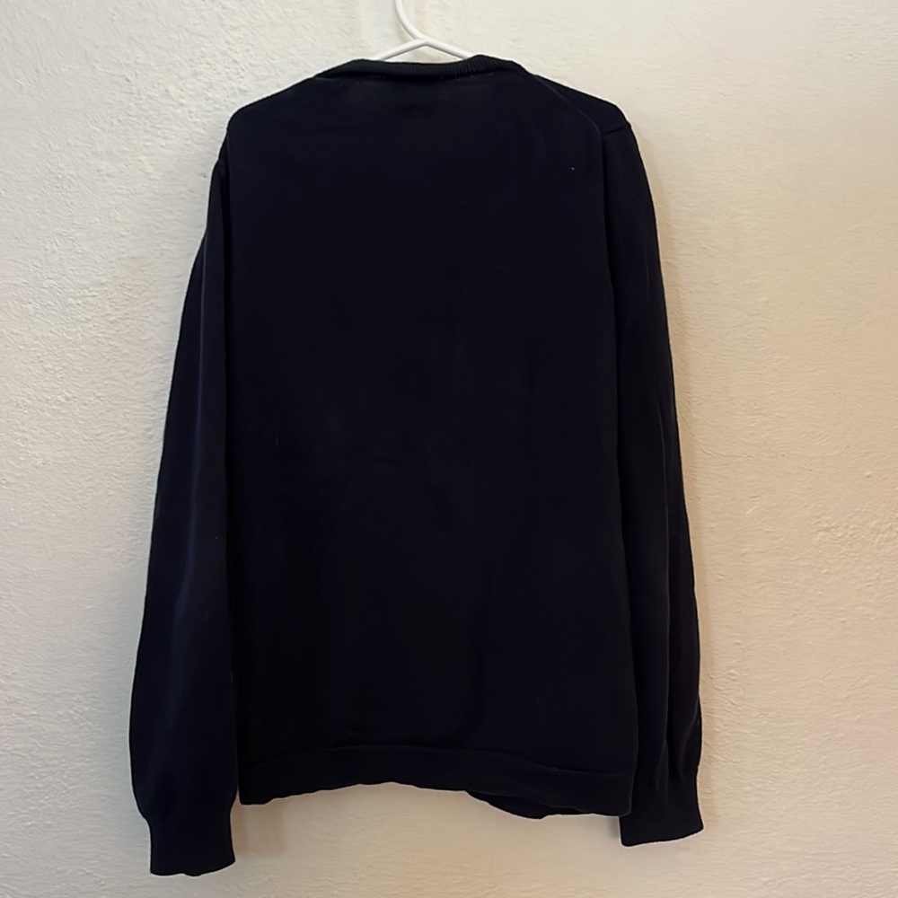 Cardigan - Picture 3 of 3